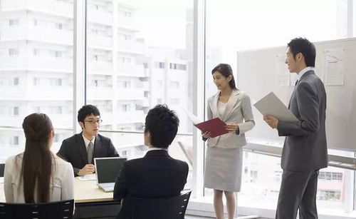 自主招生時(shí)代下的英語(yǔ)專業(yè)選擇與高校非學(xué)歷職業(yè)技能培訓(xùn)服務(wù)解析