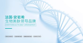 美容院頻繁搞活動(dòng),不賺反虧,問(wèn)題出在哪里了