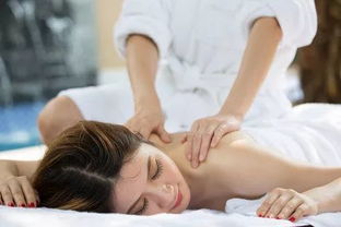 浪漫七夕,最美的自己邂逅最美的愛情