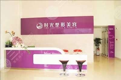 萊蕪隆胸整形醫院排行榜更新,這5家整形醫院你種草哪家?