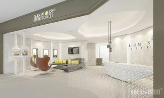 回顧2017丨上?；羲坚t療設計2017年度項目圖展