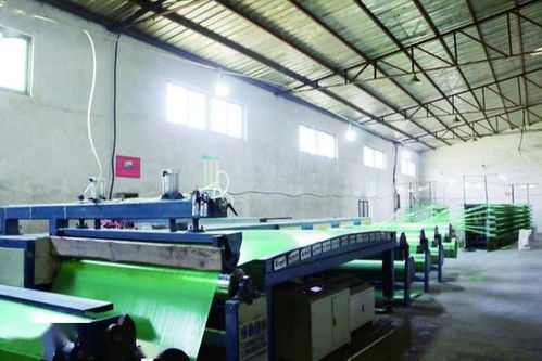 重大項目建設(shè) 進(jìn)行時 二十二 ⑤