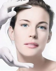 美白嫩膚水光針能保養(yǎng)身體,你信嗎