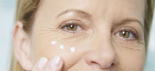 什么樣的美容項(xiàng)目更吸引顧客 該如何留住顧客