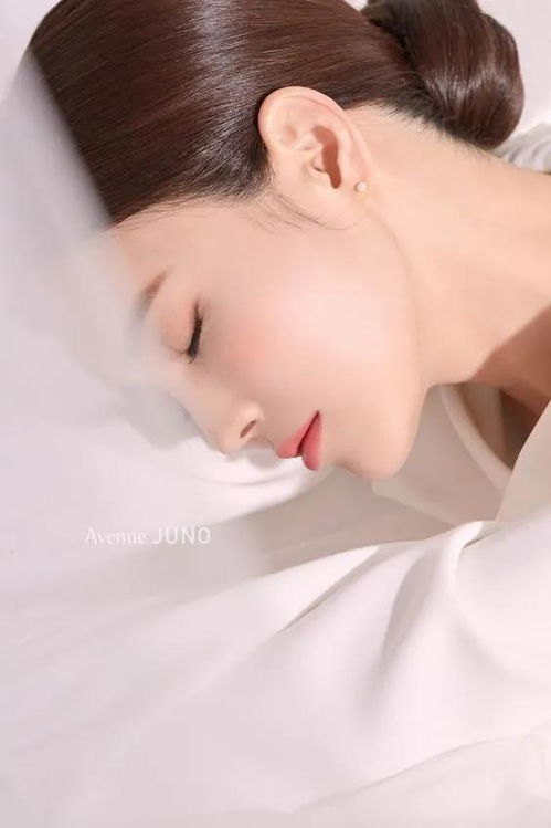 雅韻 一顆 補(bǔ)水炸彈 請(qǐng)查收