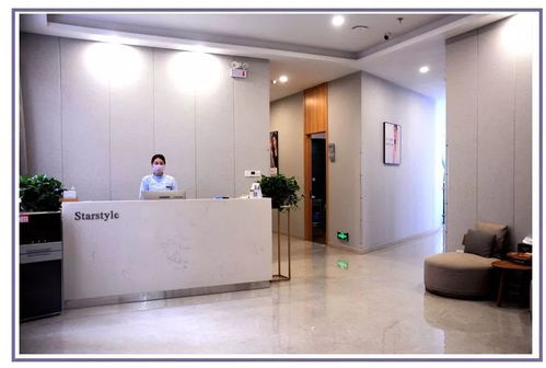 omg 駐馬店這里竟然藏著讓人變美的秘密,瞬間圈粉無數漂亮小姐姐