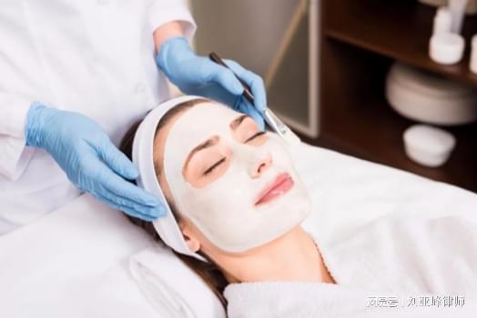 8萬元錢款是投資款還是美容項目消費款 被逼簽訂的轉換協議無效