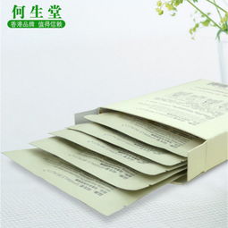 何生堂美容加盟 投資成本與產(chǎn)品優(yōu)勢解析