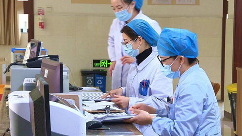 自費從34萬降到14萬，百元'浙麗保'為美容產品用戶卸下重擔